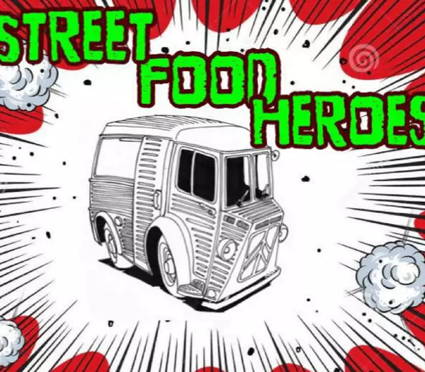 Street Food Heroes blog size.png